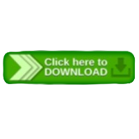 New viral videos