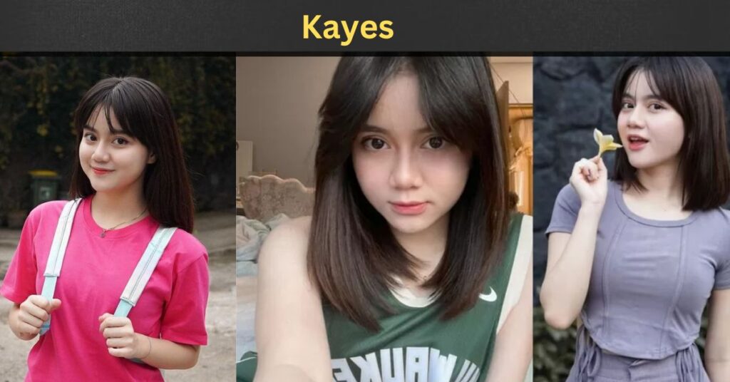 Kayes