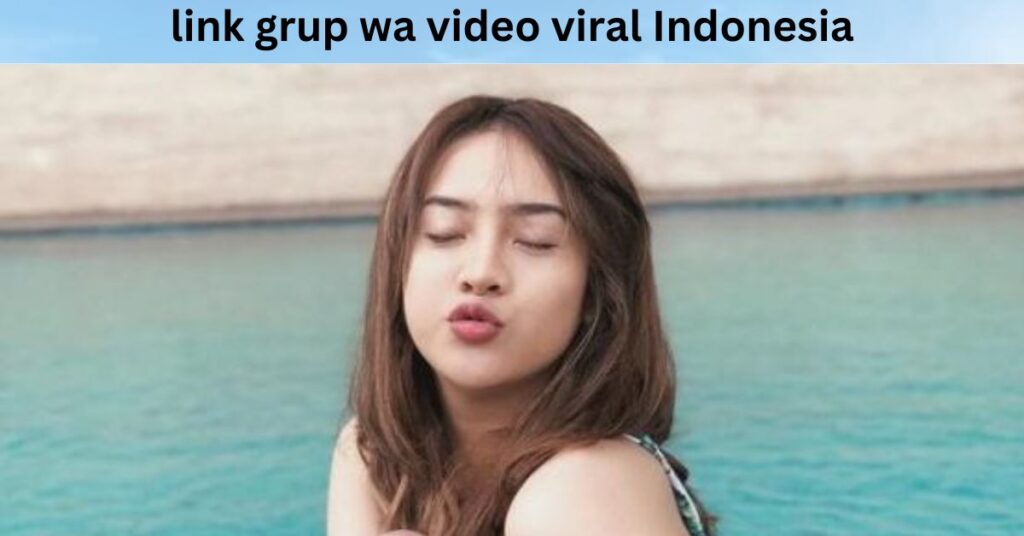 isla moon viral video (1)