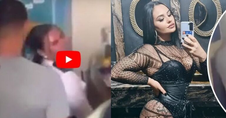 linda de sousa abreu viral video