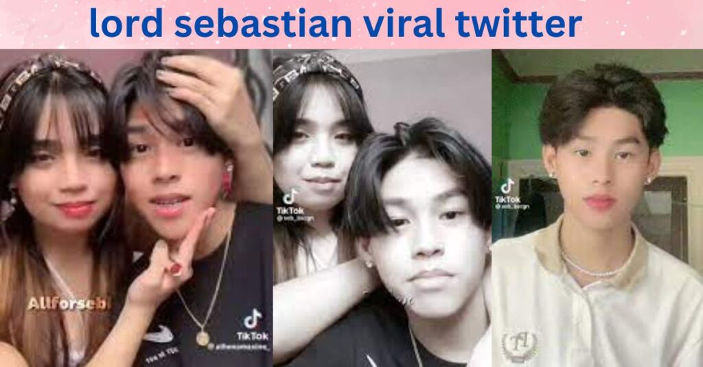 lord sebastian viral twitter