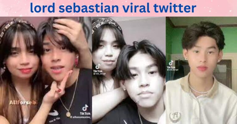 lord sebastian viral twitter