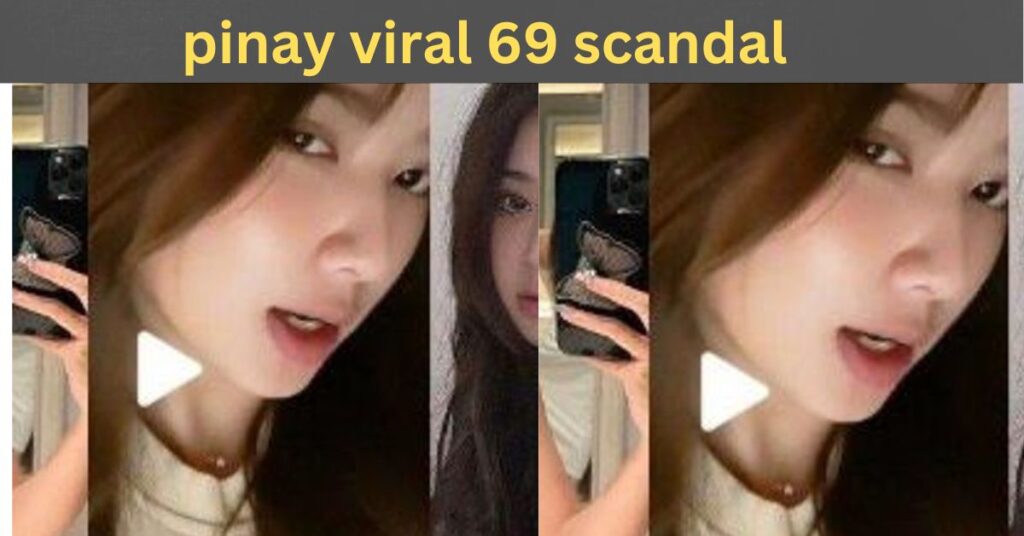 pinay viral 69 scandal (1)