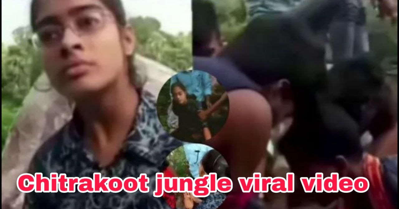 Chitrakoot video link